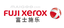 FujiXerox富士施乐