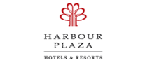 海逸酒店HARBOUR PLAZA