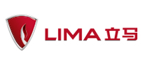 立马LIMA