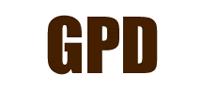 GPD