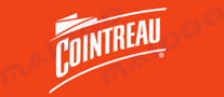 COINTREAU君度