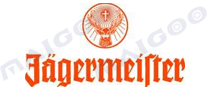 Jagermeister野格