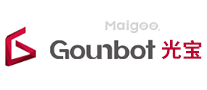 光宝Gounbot