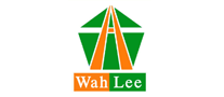 华利WahLee