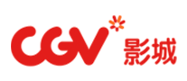 CGV影城