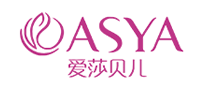 爱莎贝儿ASYA