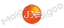 JX