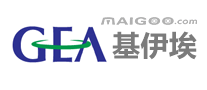 基伊埃GEA