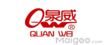 泉威QUANWEI