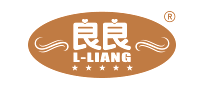 良良L-Liang