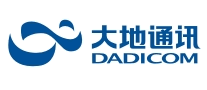 大地通讯DADICOM