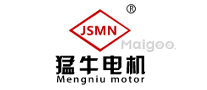 猛牛JSMN