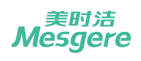 美时洁Mesgere