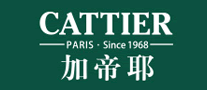 CATTIER加帝耶