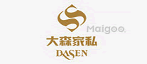 大森家私DASEN