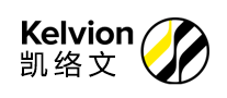 Kelvion凯络文