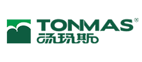 汤玛斯TONMAS