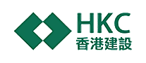 香港建设HKC