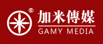 加米传媒GARMINMEDIA