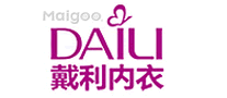 戴利DAILI