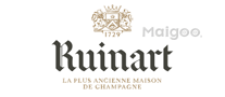 Ruinart