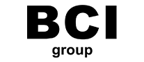 BCI GROUP