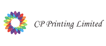 竣球控股CP Printing