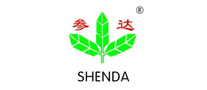 参达SHENDA