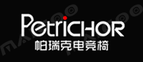 帕瑞克PETRICHOR