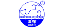 海鲸Whale