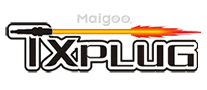 同鑫Txplug