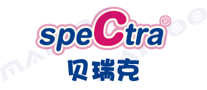 spectra贝瑞克
