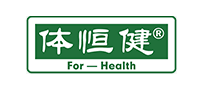 体恒健For-Health