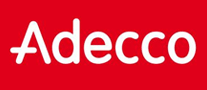 Adecco