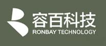 容百科技RONBAY