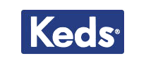 Keds