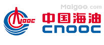 中海油Cnooc