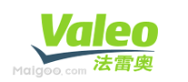 VALEO法雷奥