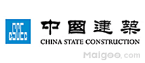 中国建筑CSCEC