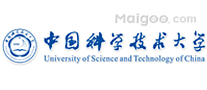 中国科学技术大学