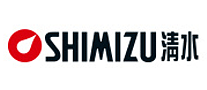 清水SHIMIZU