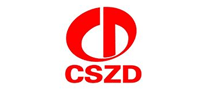 中大体育CSZD