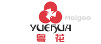 粤花YUEHUA