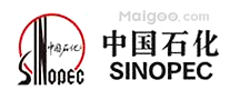 中国石化Sinopec