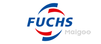 Fuchs福斯