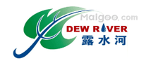 露水河DEWRIVER