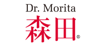 森田Dr.Morita