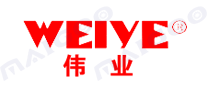 伟业陶瓷WEIYE