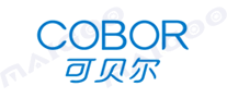 可贝尔COBOR