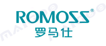 罗马仕ROMOSS